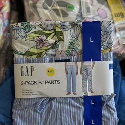 Women Gap Lounge Pants 