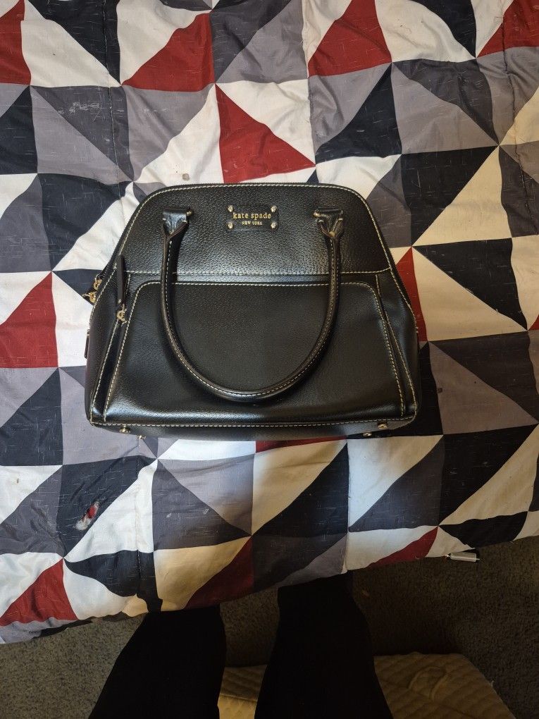 Kate Spade Handbag 