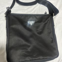 Prada Bag