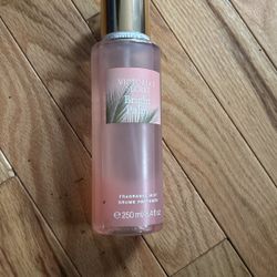 bright palm mist for Sale in New Haven CT OfferUp