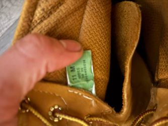 Timbs