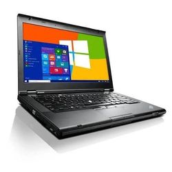 LENOVO THINKPAD T430 LAPTOP 