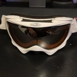 Oakley Men