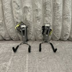 Garage Hooks