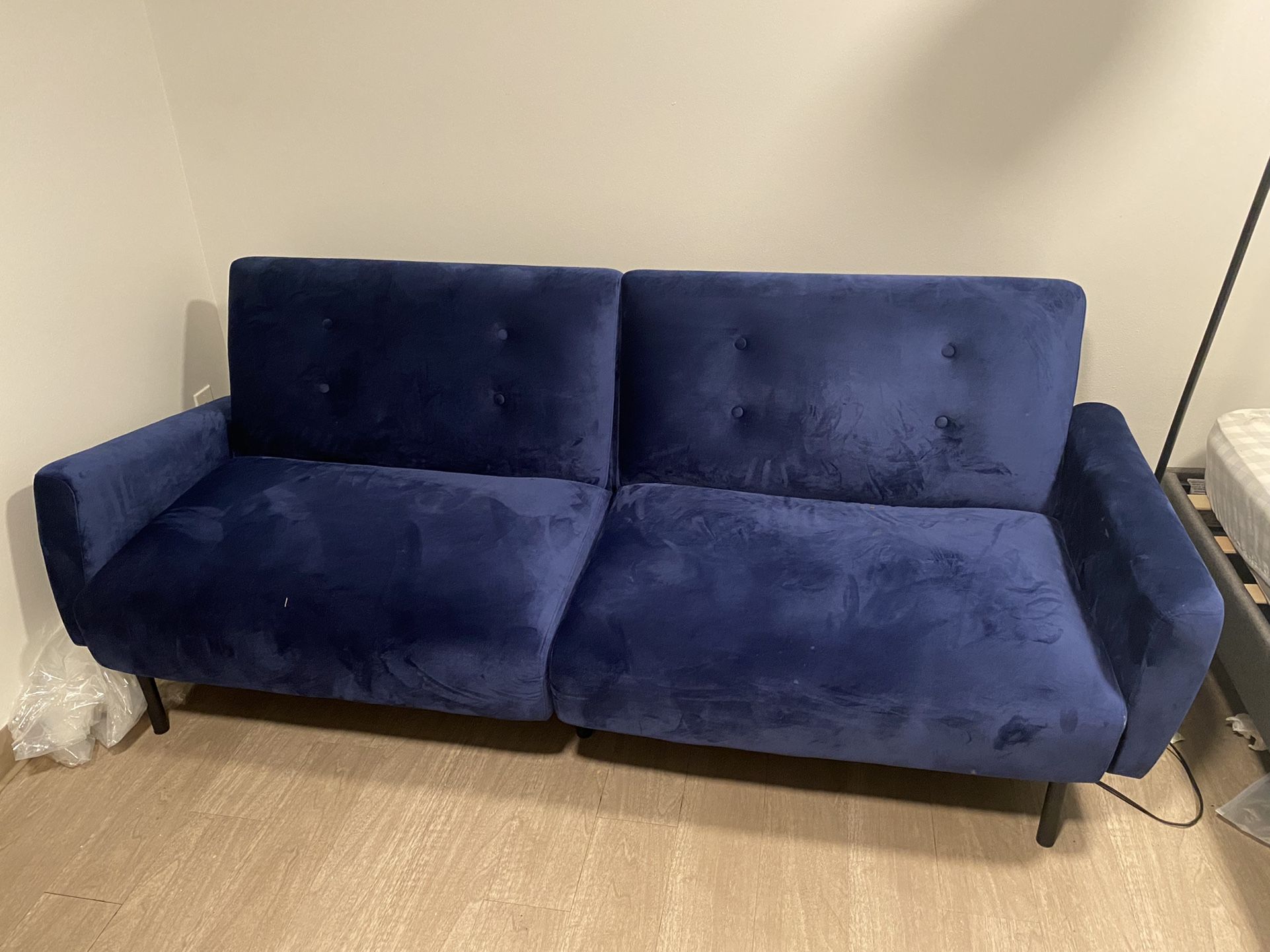 Futon
