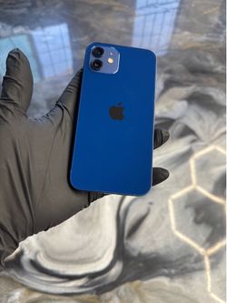 iPhone 12 (64gb) Unlocked