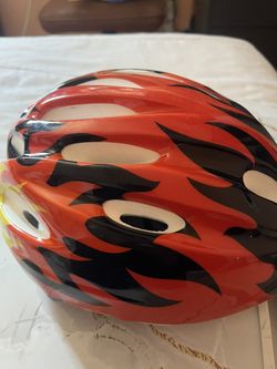 Kids Helmet Small