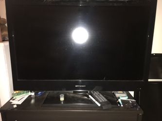 Emerson LC320EM2 32”