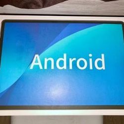 K10 android Tablet