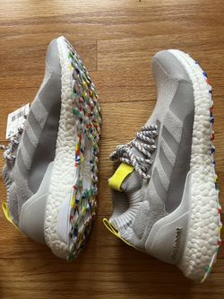 adidas gazelle silver green womens adidas Ultraboost 5 Men's Running Shoes  RUNNERS SPORTS