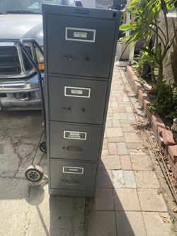 Gabinete