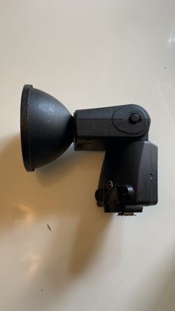 $75.00 Quantum QF8N Qflash
