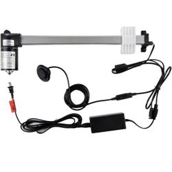 Founding Power Recliner Actuator Replacement Kit