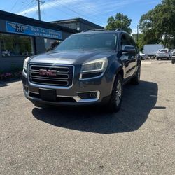 Avg. D0wn $1500 🌞MOON ROOF🌞