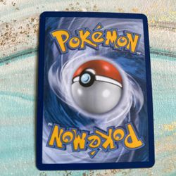 Sceptile EX Pokemon XY Ancient Origins 7/98 Ultra Rare