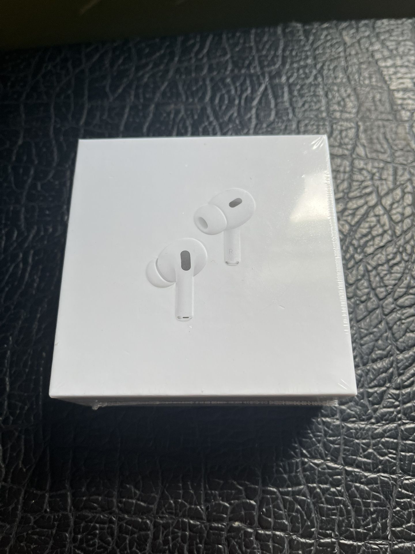Air Pod Pro Generation 2