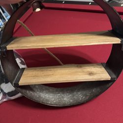 Shelf 