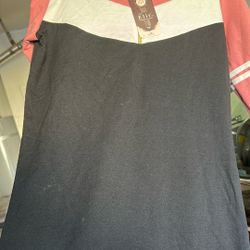 Abaya Muslim Women Dress Turkish Brand New With Tag 