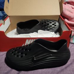 Nike ReactX Rejuven8 