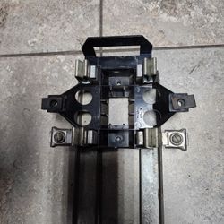 Zinsco Apartment Meter Socket