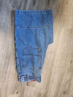 Arizona shorts size 34