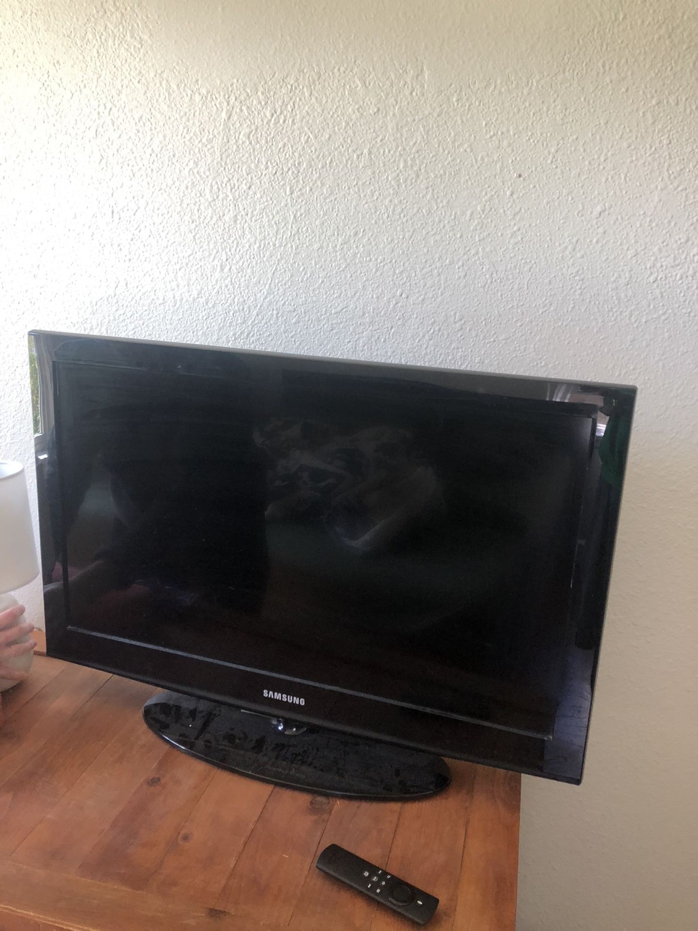 Samsung Tv