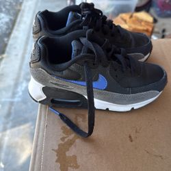 Nike Air Max 13c