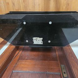 Furniture/ TV Stand 