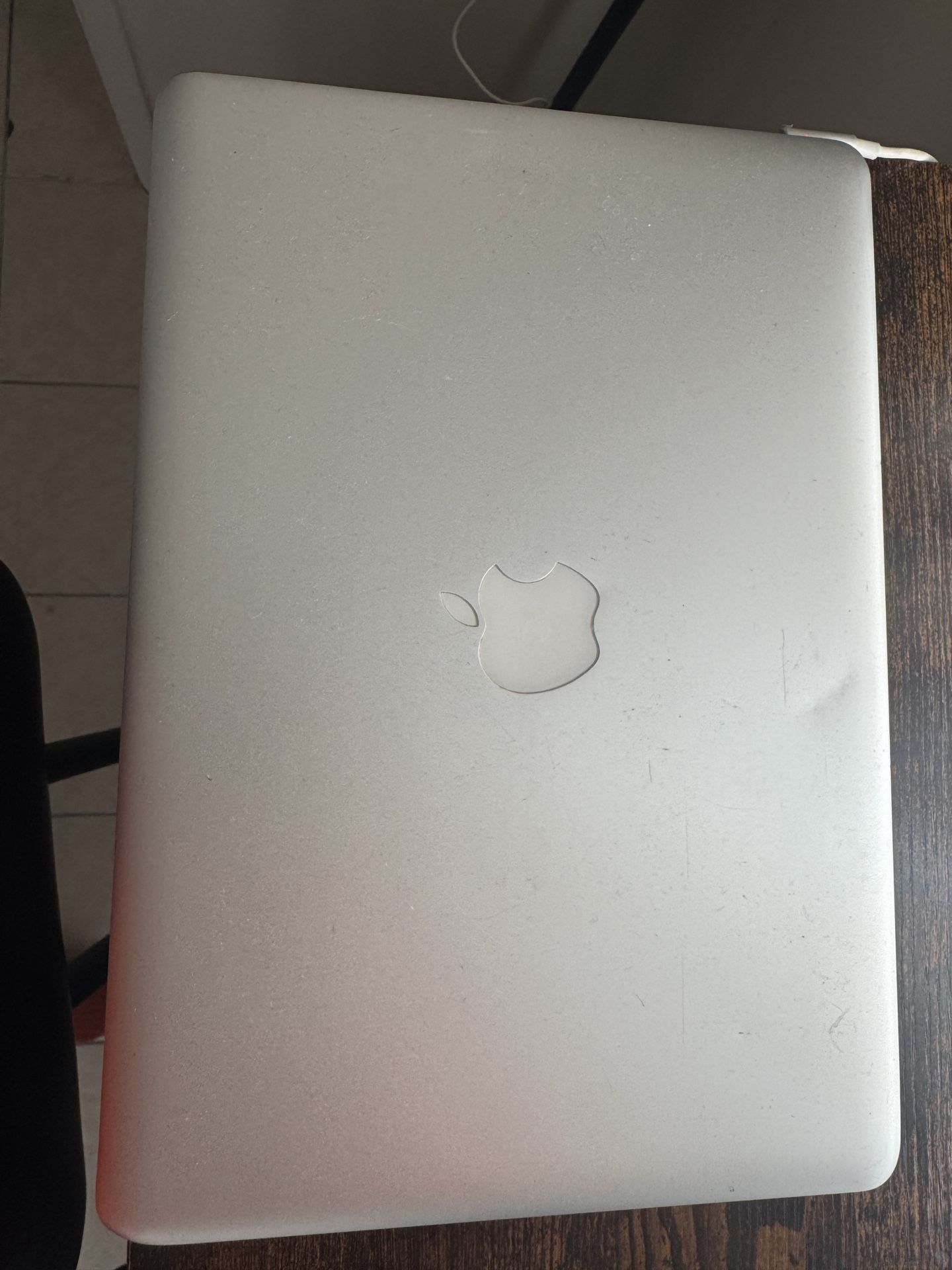 2013 MacBook Pro (for parts or fix)