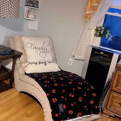 Furniture bundle for sale