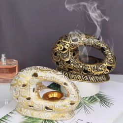 Home Decoration Accents 