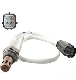 Sensor De Oxigeno-Nissan Altima GT-R Maxima Murano NV2500 NV3500 Infiniti QX56 QX80 2.5L 3.5L 3.8L 5.6L