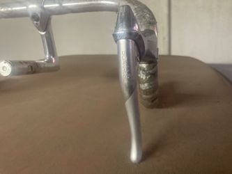 Shimano Dura Ace