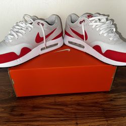 Big Bubble Air Max 1 OGG