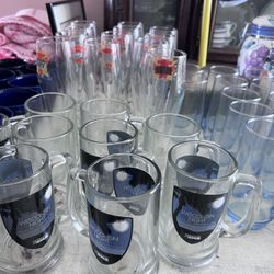 Garage sale this Sunday 10/1 (Kendall)