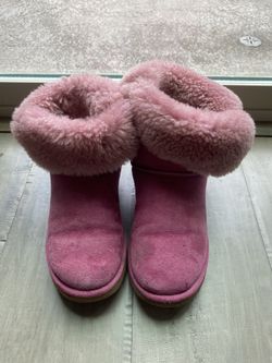 UGG women size us 8