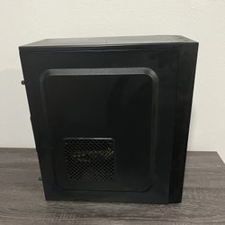 PC - moving, need to sell