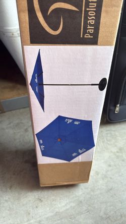 Umbrella