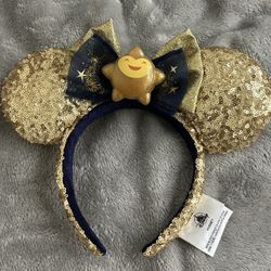 disney ears