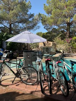🚴🏼‍♂️🚴🏽‍♀️🚴🏼‍♂️🚴🏽‍♀️🚴🏼‍♂️.  BICYCLES. 🚴🏽‍♀️🚴🏼‍♂️🚴🏽‍♀️🚴🏼‍♂️🚴🏼‍♂️.  BICICLETAS   🚴🏽‍♀️🚴🏼‍♂️🚴🏽‍♀️🚴🏼‍♂️