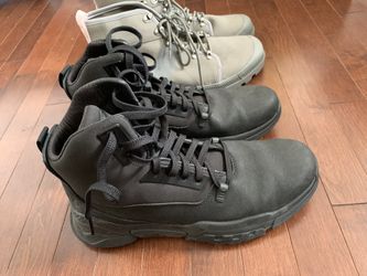 Timberland limited edition x urban outfitters 10.5