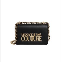 Versace Bag 