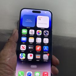 Working perfectly fine. ( just read description for more details). 