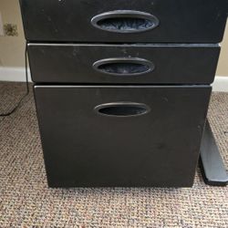 Tool  Cabinet 