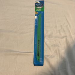 Pruning Saw Blade