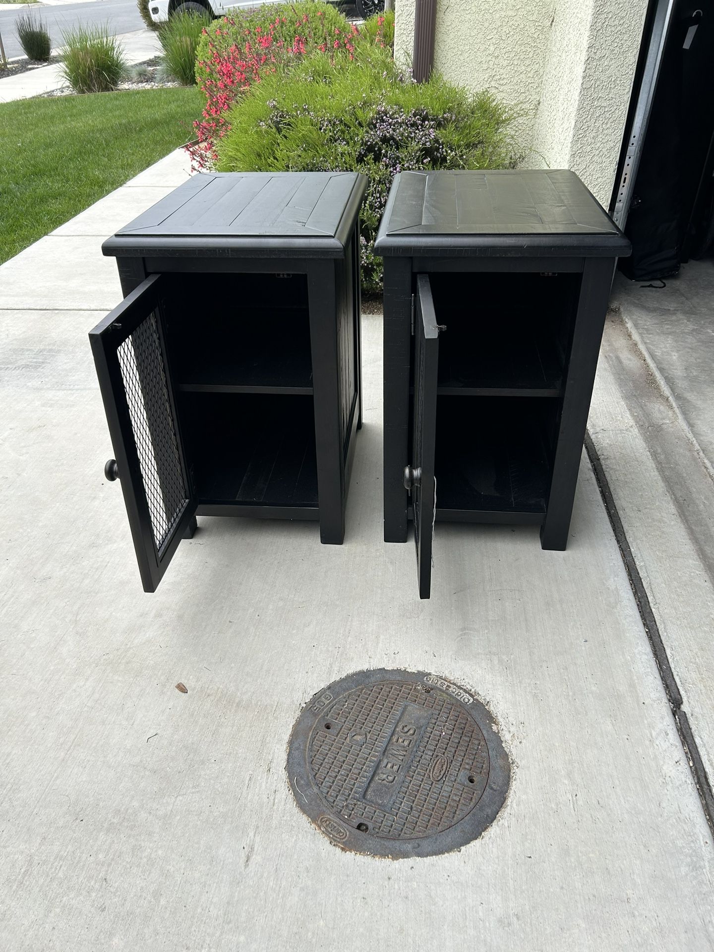 Furniture