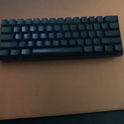 Apex Pro Mini