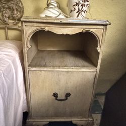 Night Stand 