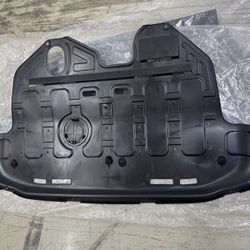 OEM 29110-2S000 Panel Assembly-Under Cover 2009-2013 Hyundai Tucson 291102S000