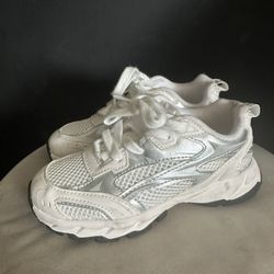 Zara Sneakers